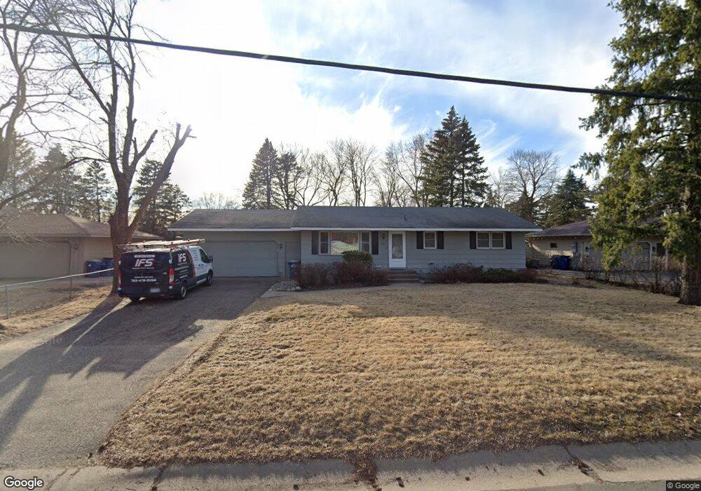 9511 Revere Ln N, Maple Grove, MN 55369 - photo 1