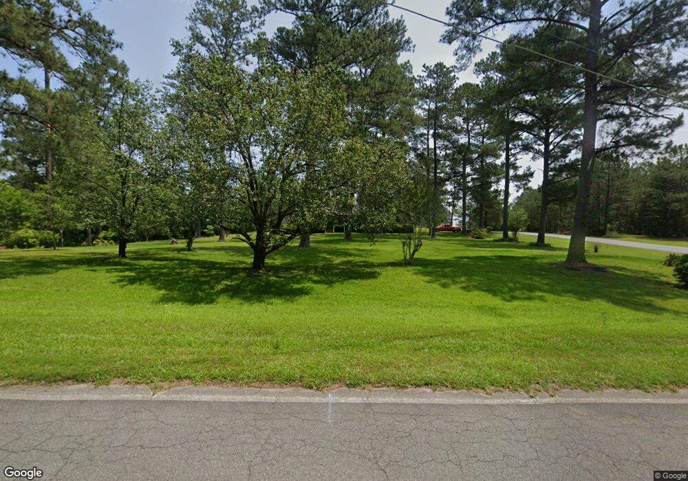 1655 Rainey Rd, Macon, GA 31220 - photo 1