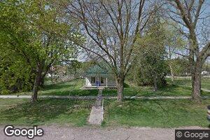 412 N Main St, Litchfield, NE 68852