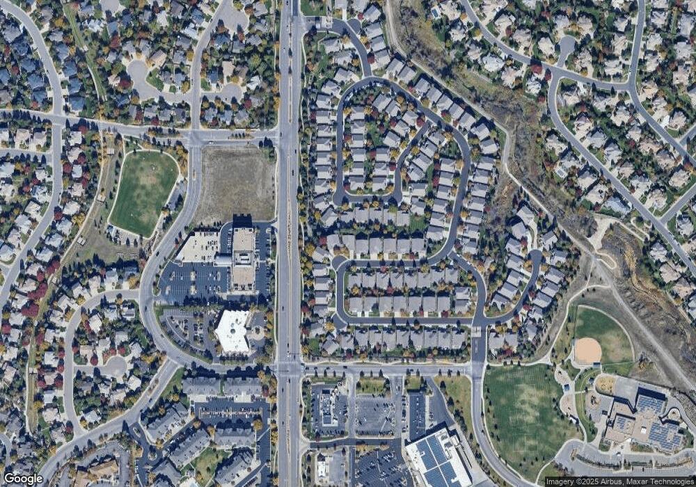 8999 Meadow Hill Cir, Lone Tree, CO 80124 - photo 1