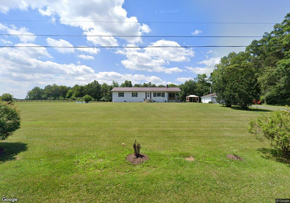 176 Saber Ln, Stephenson, VA 22656 - photo 1