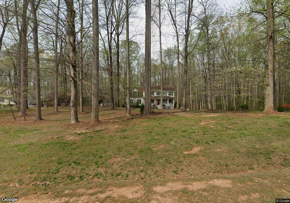 3502 Richards Run, Powhatan, VA 23139 - photo 1
