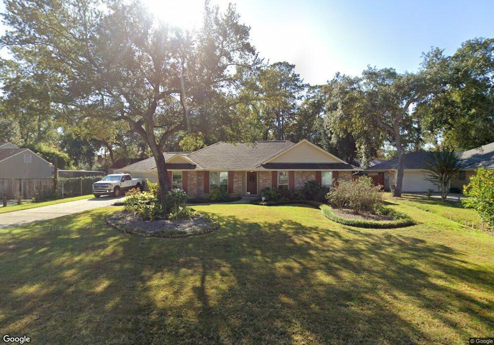 282 Cross Gates Blvd, Slidell, LA 70461 - photo 1