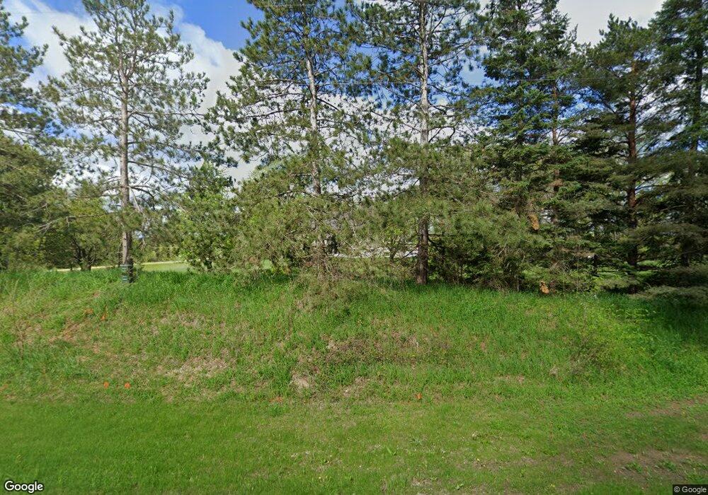 N766 Forest View Rd, Kewaskum, WI 53040 - photo 1