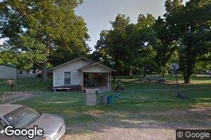 212 Conway St, Fulton, AR 71838