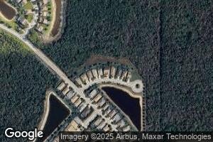 7431 Chenille Ct, Naples, FL 34114