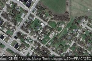 508 Peck St, Murdock, MN 56271