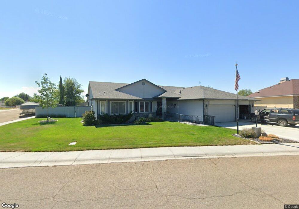 927 Augusta Dr, Nampa, ID 83686 - photo 1