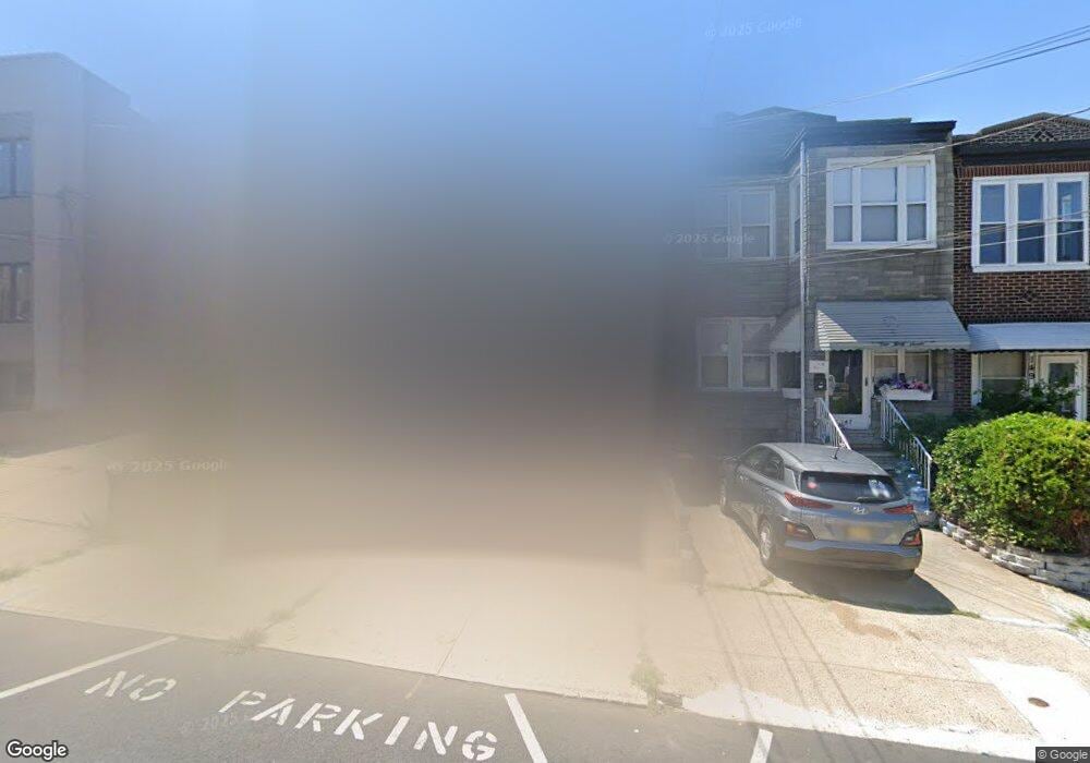 145 Beach St, Jersey City, NJ 07307 - photo 1