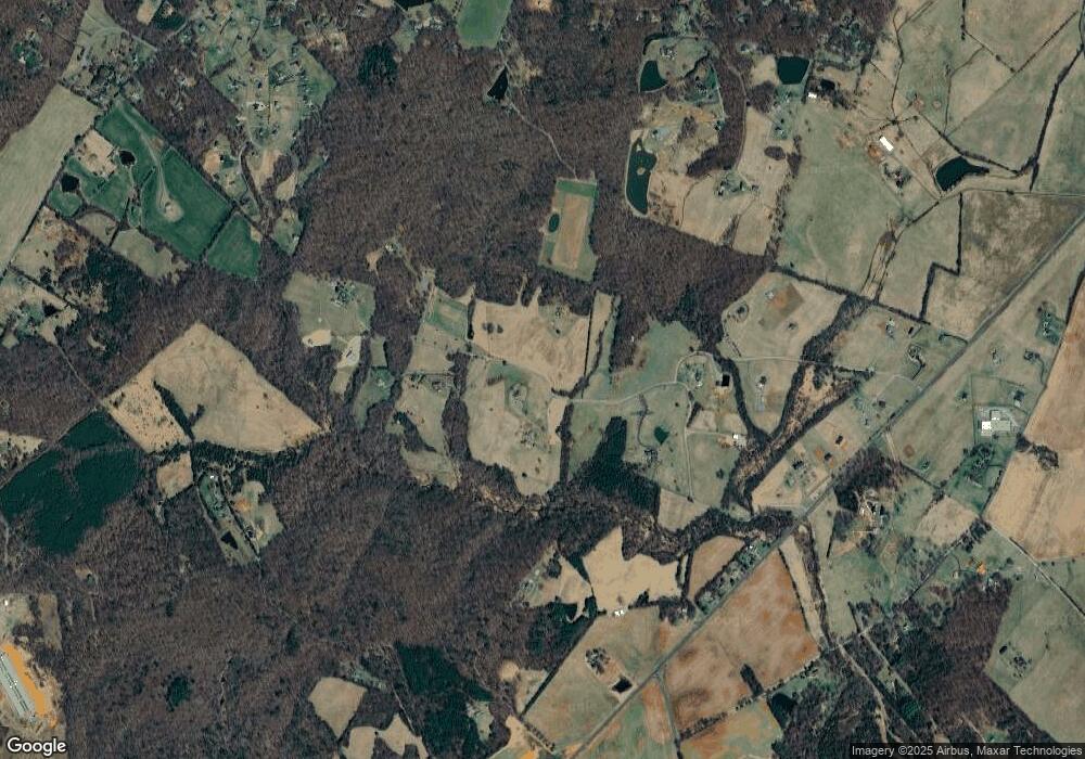 0 Cedar Springs Ln unit 1008401754, Culpeper, VA 22701 - photo 1