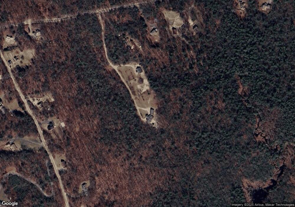 112 Laurel Hill Rd, Westhampton, MA 01027 - photo 1