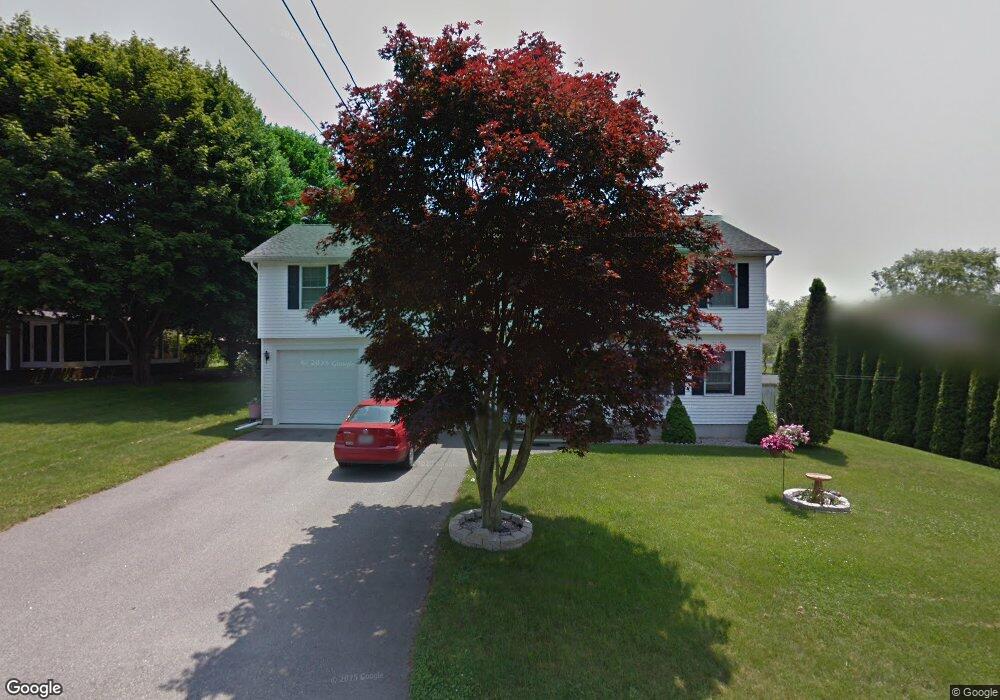 9 Henry St, Westerly, RI 02891 - photo 1