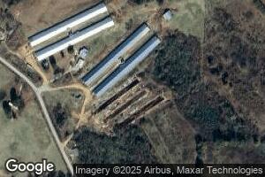 2186 County Road 912, Alpena, AR 72611