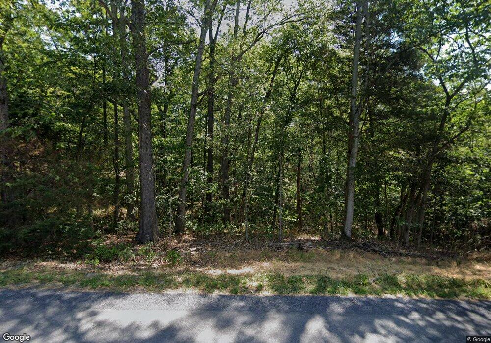 1488 Millner Rd, Strasburg, VA 22657 - photo 1