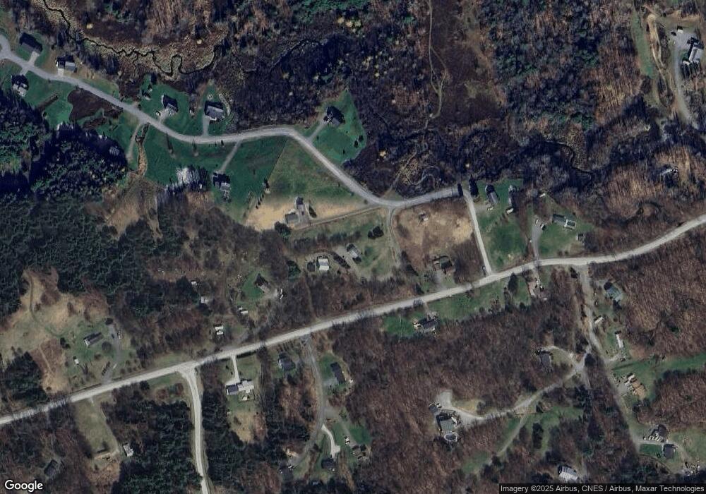 29 Outback Rd unit B, Fairfax, VT 05454 - photo 1