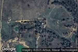 14452 Memorial Rd, Wilson, OK 73463