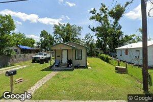 531 Engeron St, Houma, LA 70363