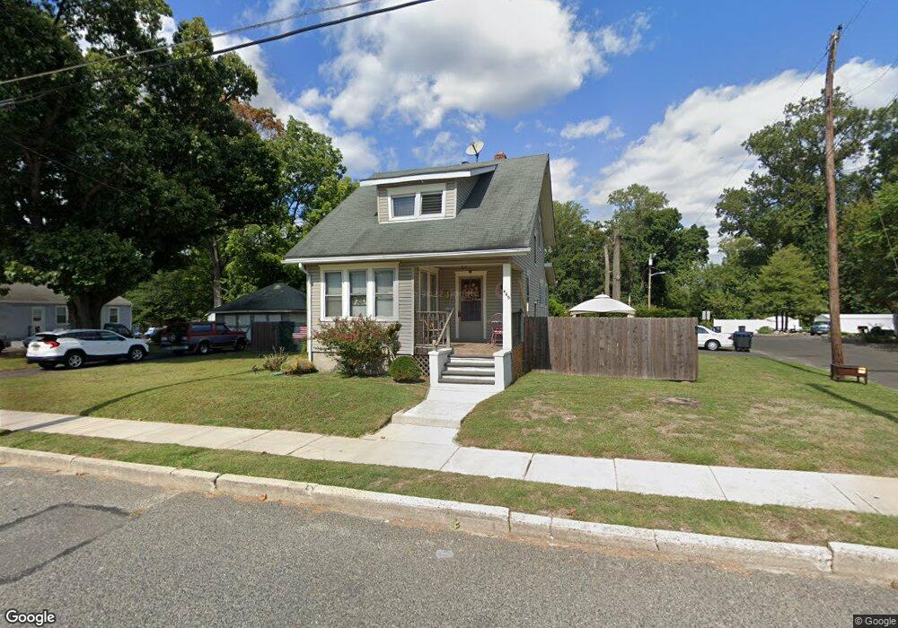 649 4th Ave, Lindenwold, NJ 08021 - photo 1