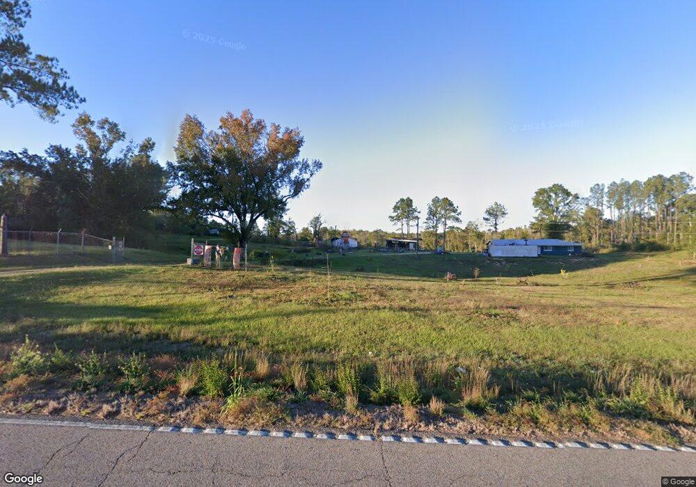 44587 Highway 438, Franklinton, LA 70438 - photo 1