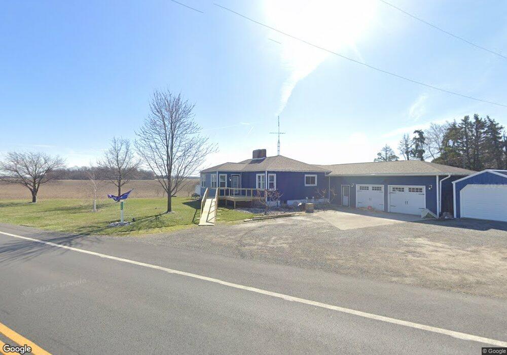 4749 State Route 12 E, Pandora, OH 45877 - photo 1