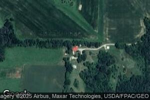 2665 Buck Rd, Calmar, IA 52132