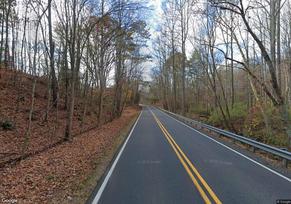 0 Viewtown Rd unit 1006496326, Amissville, VA 20106 - photo 1