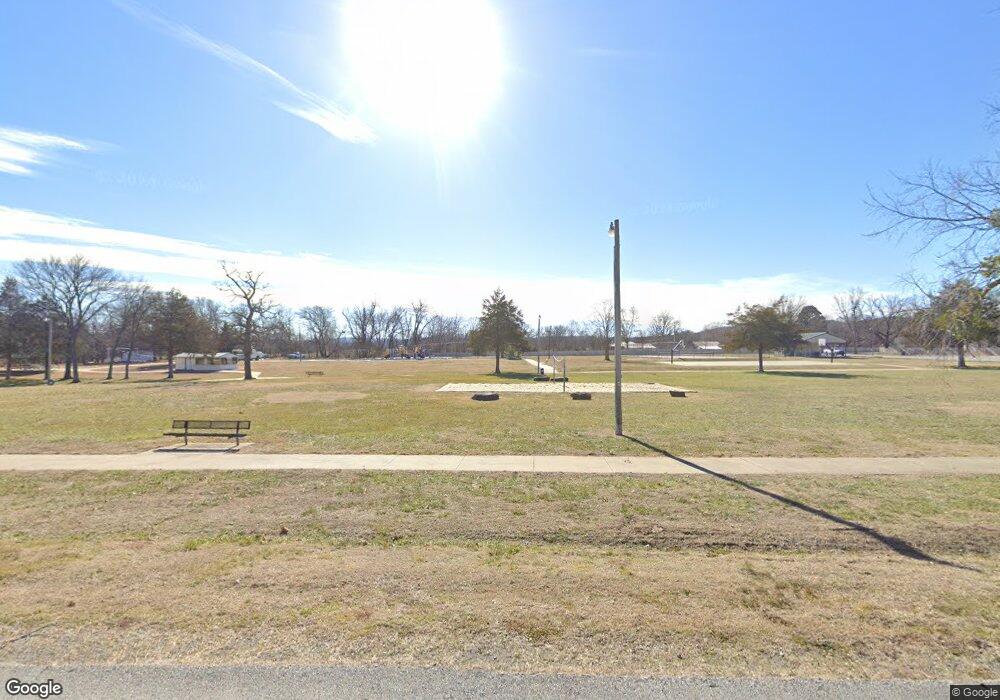 0 Doolin Dr, Elkins, AR 72727 - photo 1