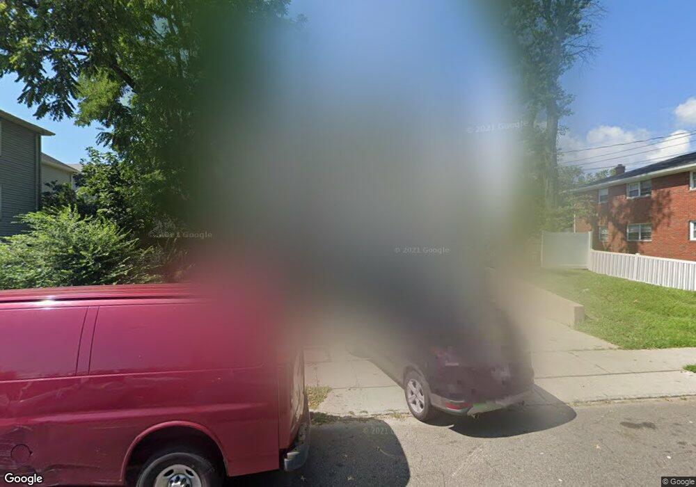 1011 Charles St, Linden, NJ 07036 - photo 1