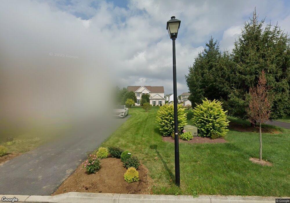 1669 Travers Rd, Breinigsville, PA 18031 - photo 1