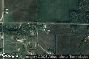 W9187 Tower Ln, Glenbeulah, WI 53023