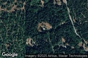 54 Briar Ln, Selma, OR 97538