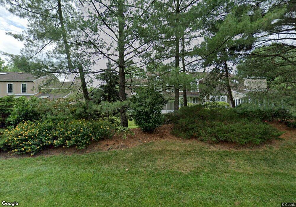 4 Dexter Dr S, Basking Ridge, NJ 07920 - photo 1