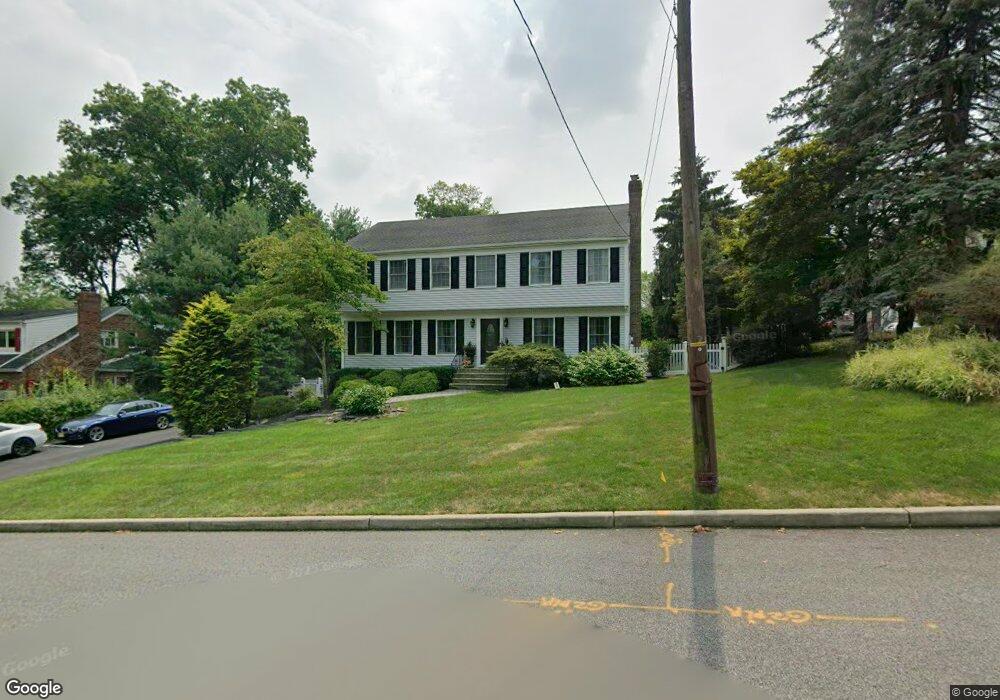 28 Boat St, North Haledon, NJ 07508 - photo 1