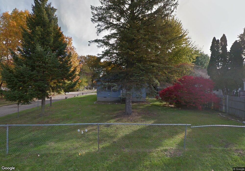 3276 N Term St, Flint, MI 48506 - photo 1