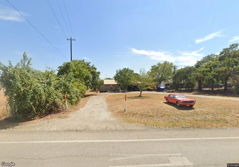 1001 W Highway 199, Springtown, TX 76082 - photo 1