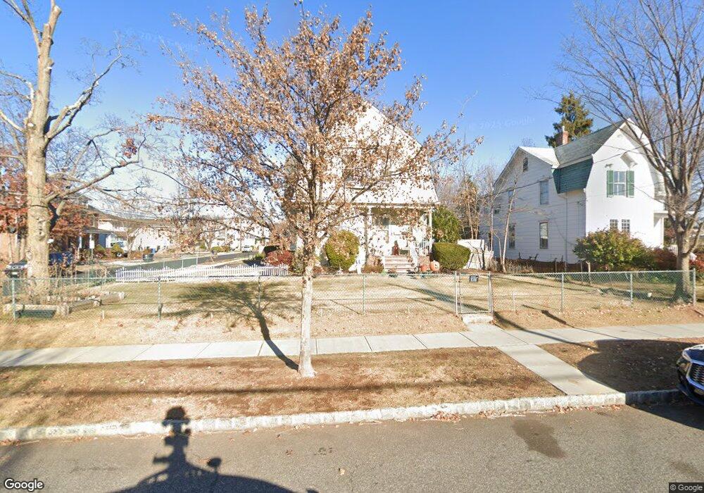 378 W 2nd St, Bound Brook, NJ 08805 - photo 1