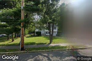 606 Georges Rd, Monmouth Junction, NJ 08852