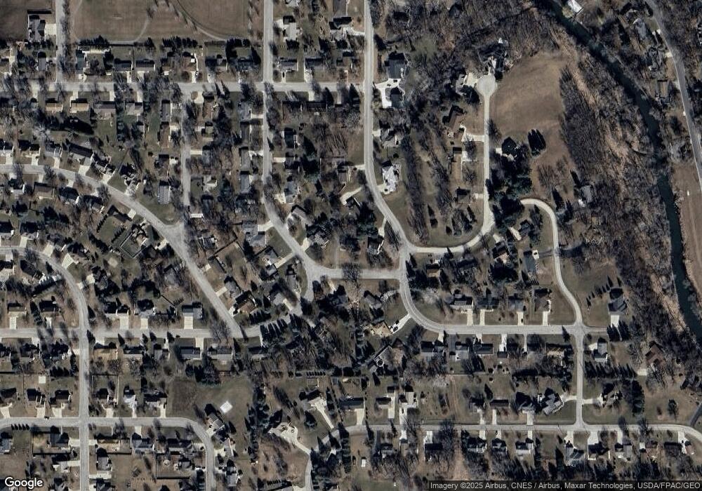 2502 7th Ave SW, Austin, MN 55912 - photo 1