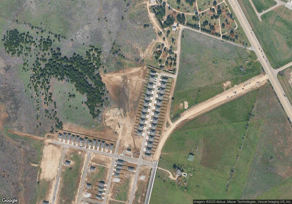 3104 Wasilla Dr, Temple, TX 76502 - photo 1