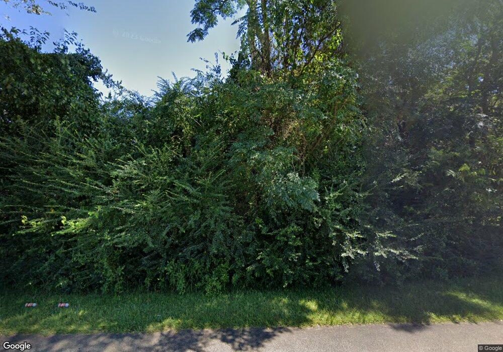 565 Coldwater Creek Rd, Dewy Rose, GA 30634 - photo 1