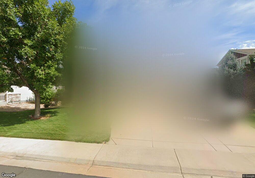 274 Sakata St, Brighton, CO 80601 - photo 1