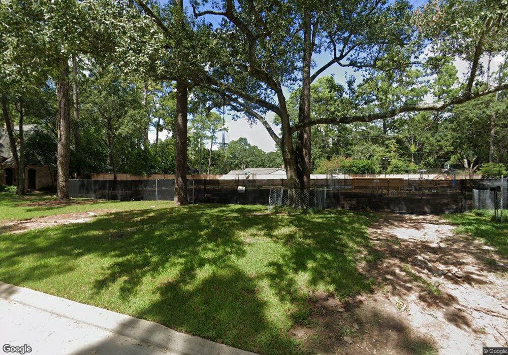 11904 Wink Rd, Houston, TX 77024 - photo 1