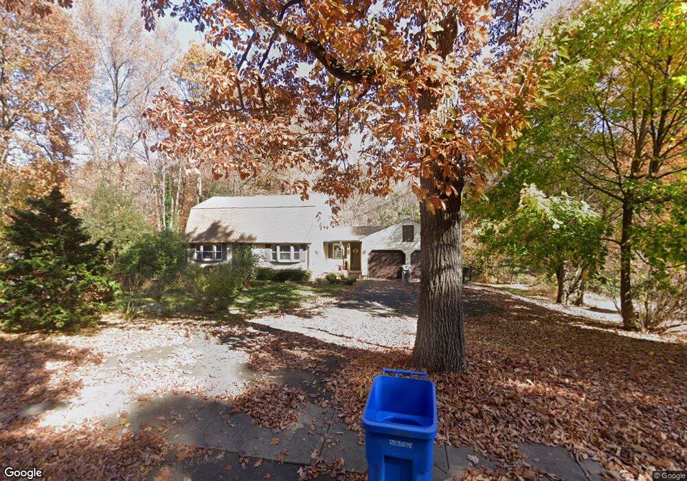 300 Perkins St, Bristol, CT 06010 - photo 1