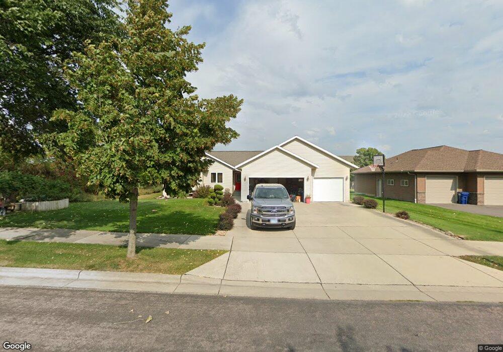 1224 16th St N, New Ulm, MN 56073 - photo 1