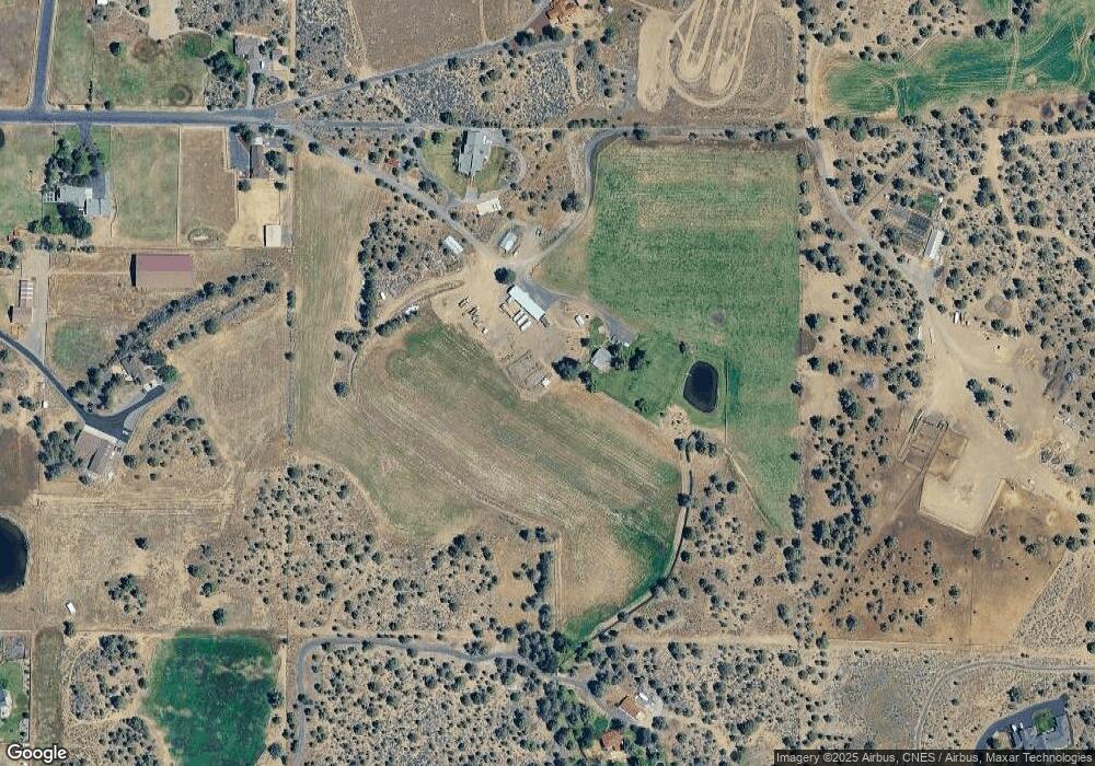 21925 Rastovich Rd, Bend, OR 97702 - photo 1