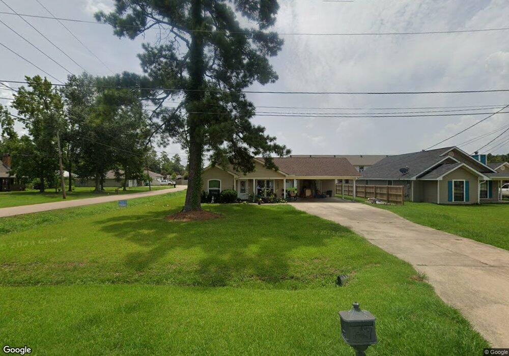 17 Cypress Dr, Ponchatoula, LA 70454 - photo 1