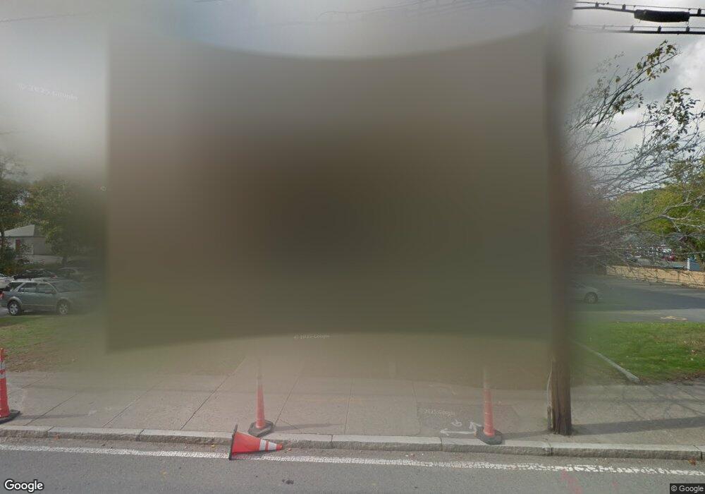 555 Main St unit 2, Stoneham, MA 02180 - photo 1