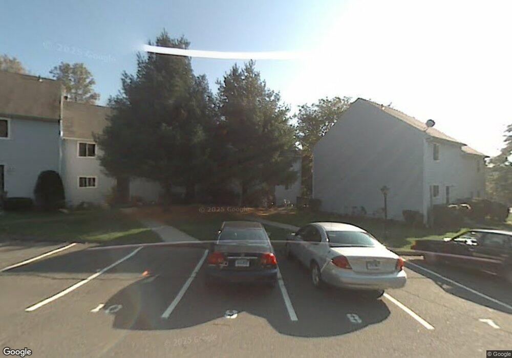 6 Larkspur Dr, Cromwell, CT 06416 - photo 1