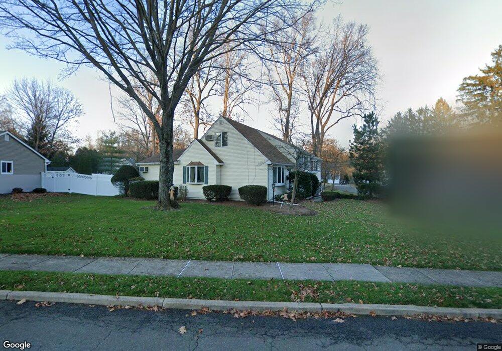 77 Lilyan St, Waldwick, NJ 07463 - photo 1