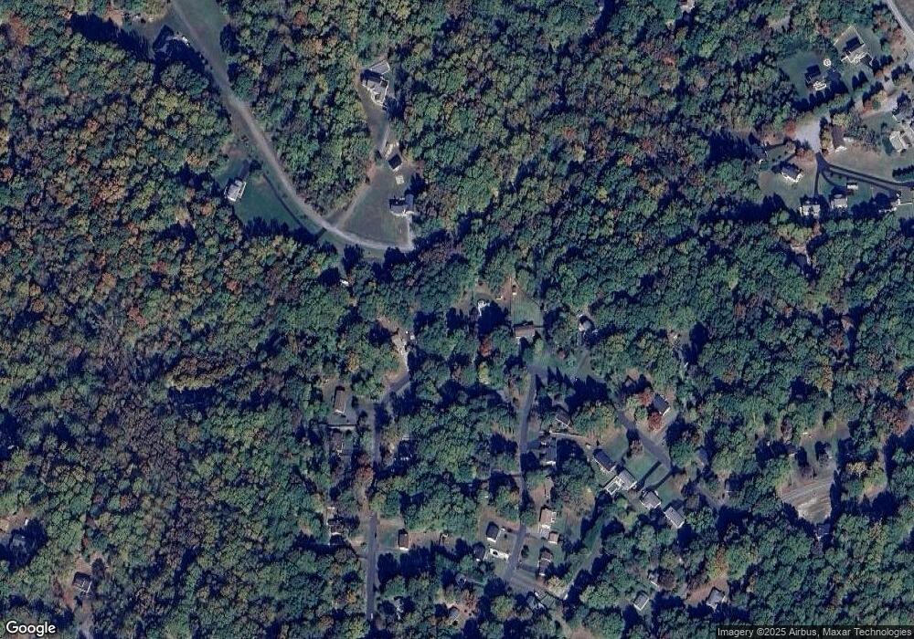 4220 Birch Dr, Huntingtown, MD 20639 - photo 1